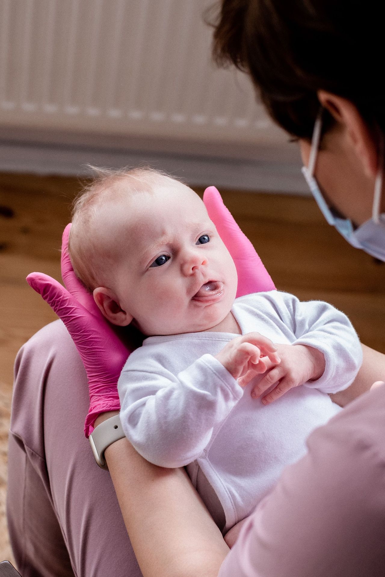 Marcelina Żółtowska-3