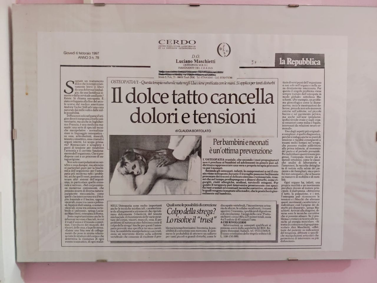 Gabriele Maschietti-4