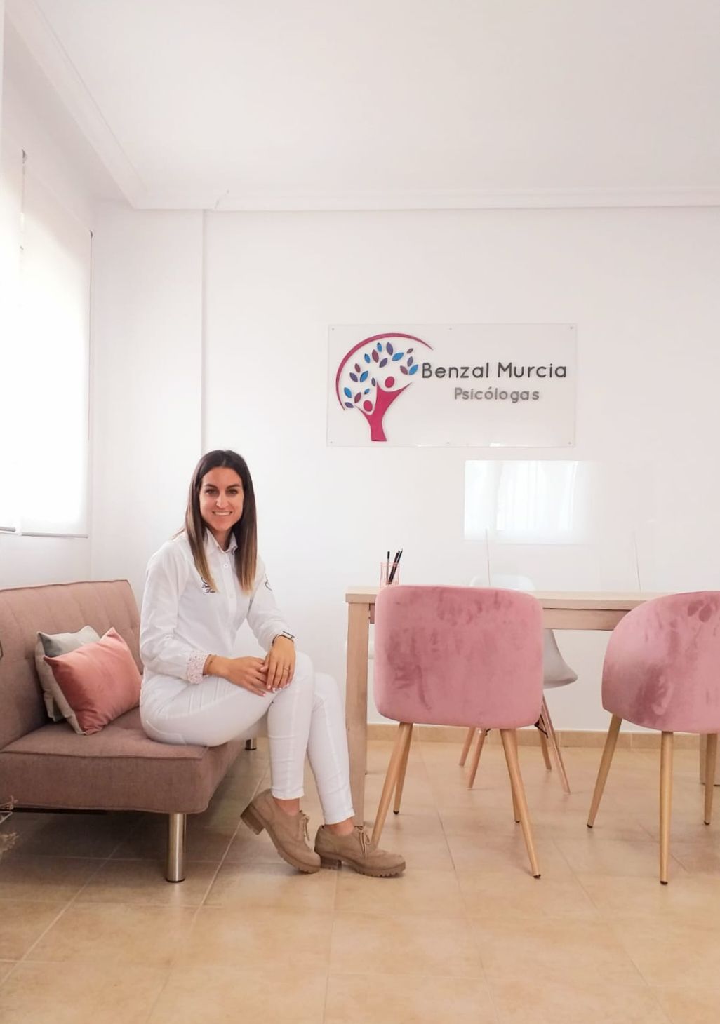 Carmen Maria Benzal Murcia-5