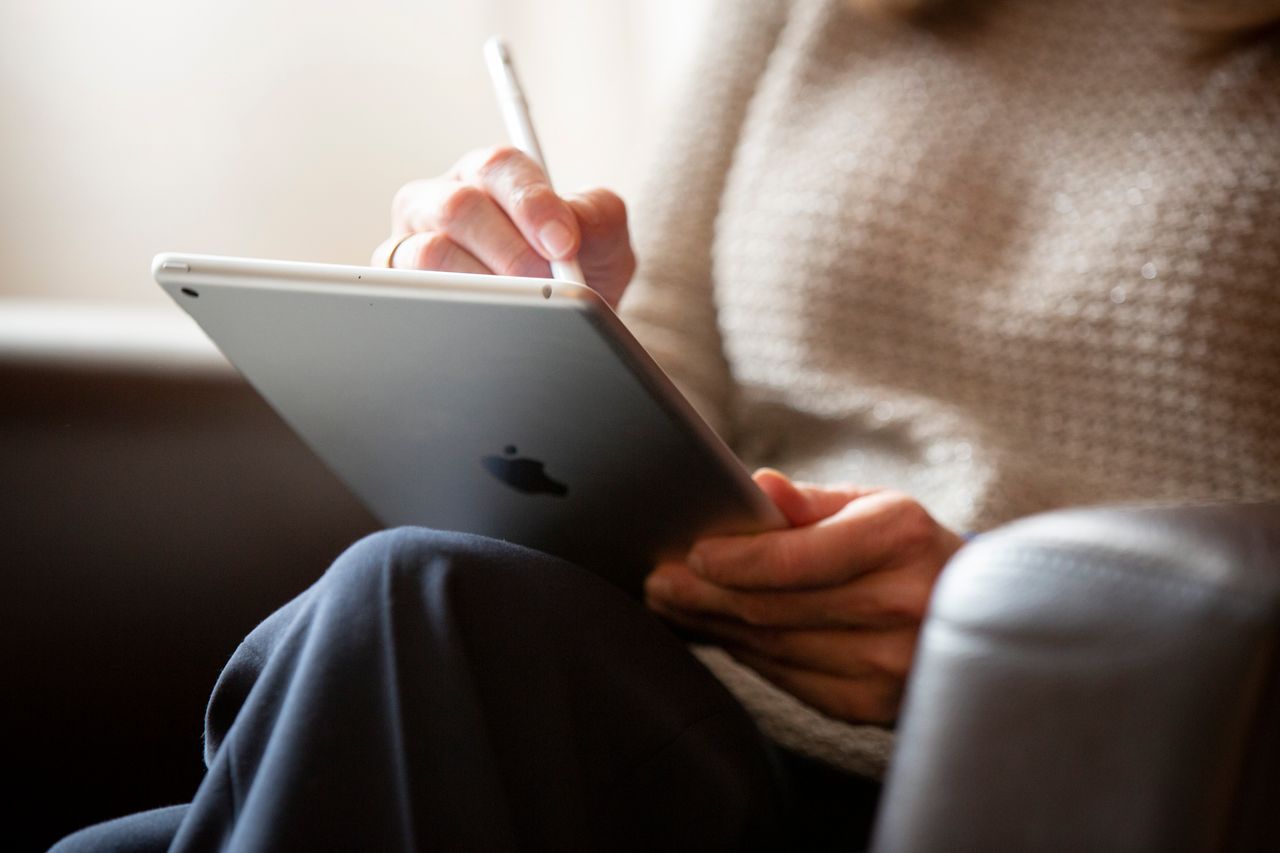 Philip Hilgard - Privatpraxis-0