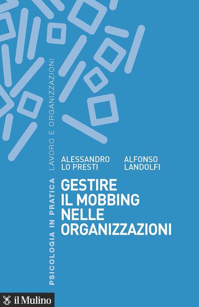 Alfonso Landolfi-1