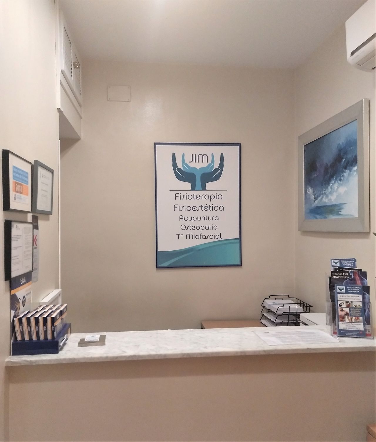 José Ignacio Molina Caño-4