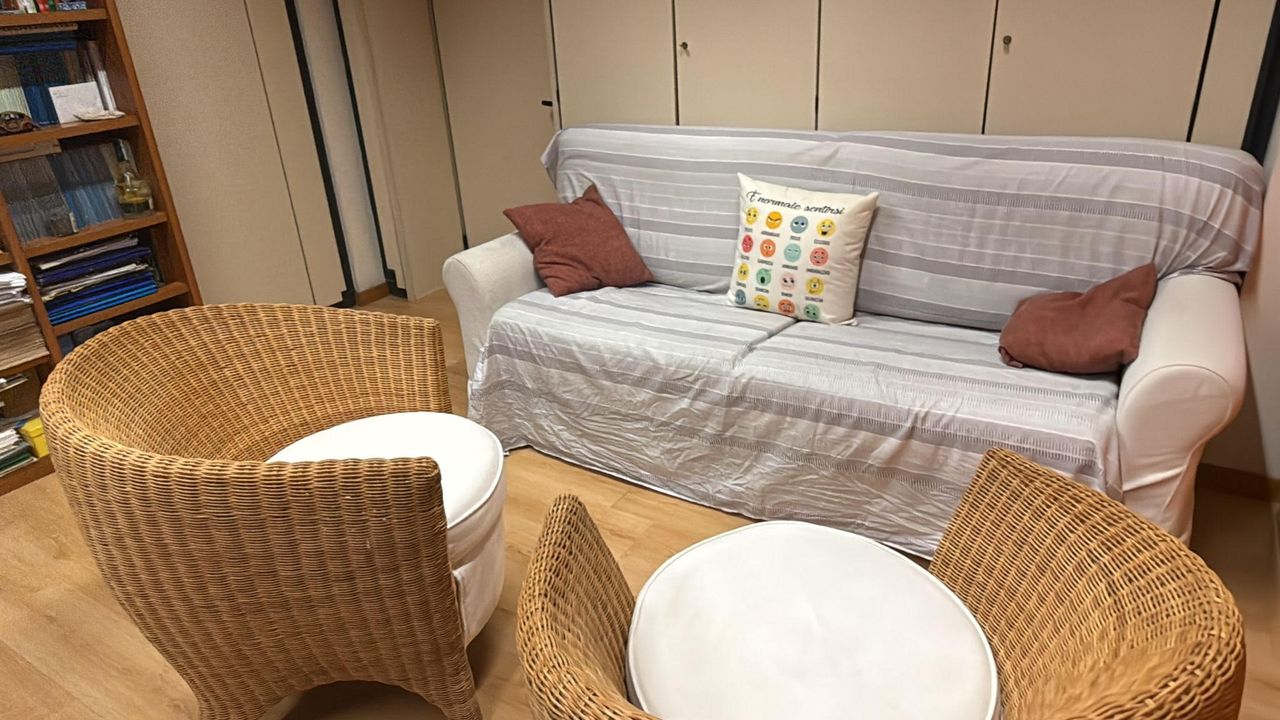 Francesco Gesualdo-0