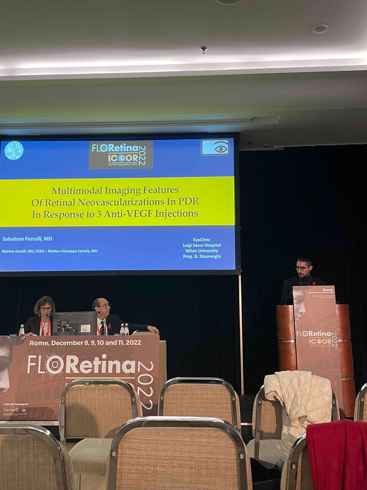 Salvatore Parrulli-1