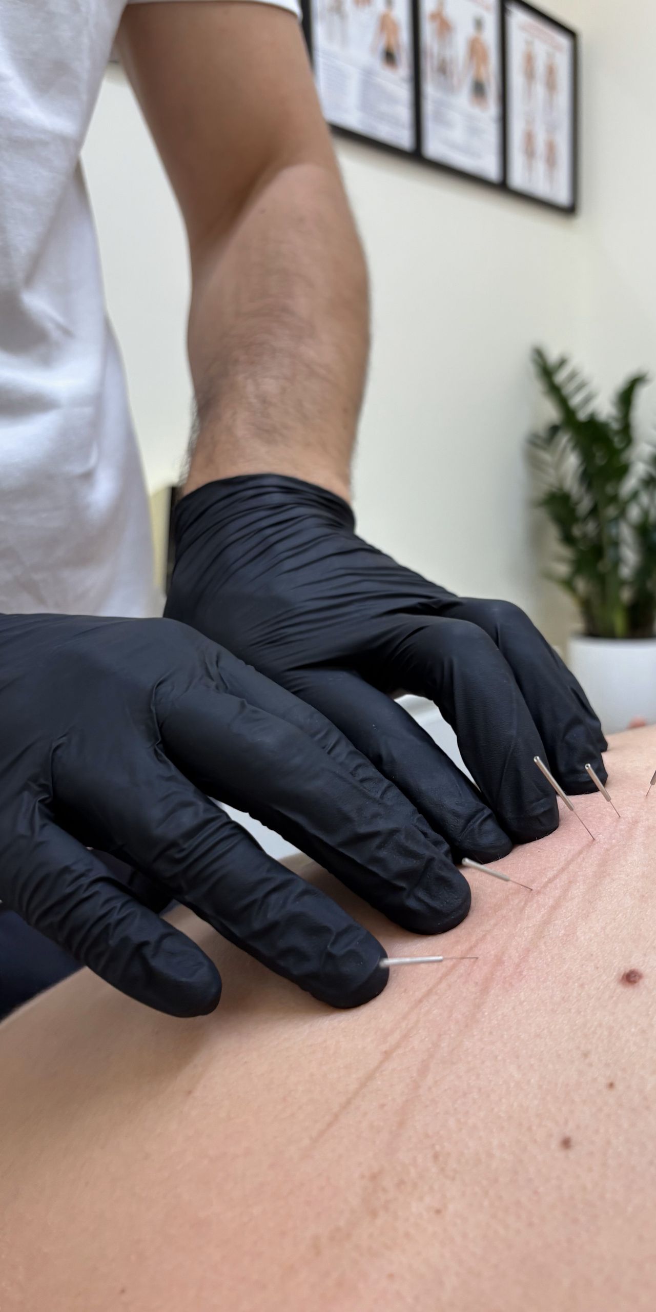 Władysław Kryczka-4