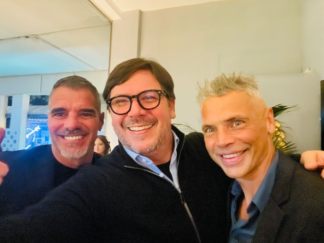 Maurizio Brecevich-26