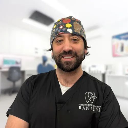 Michele Luigi Cesare Russo-0