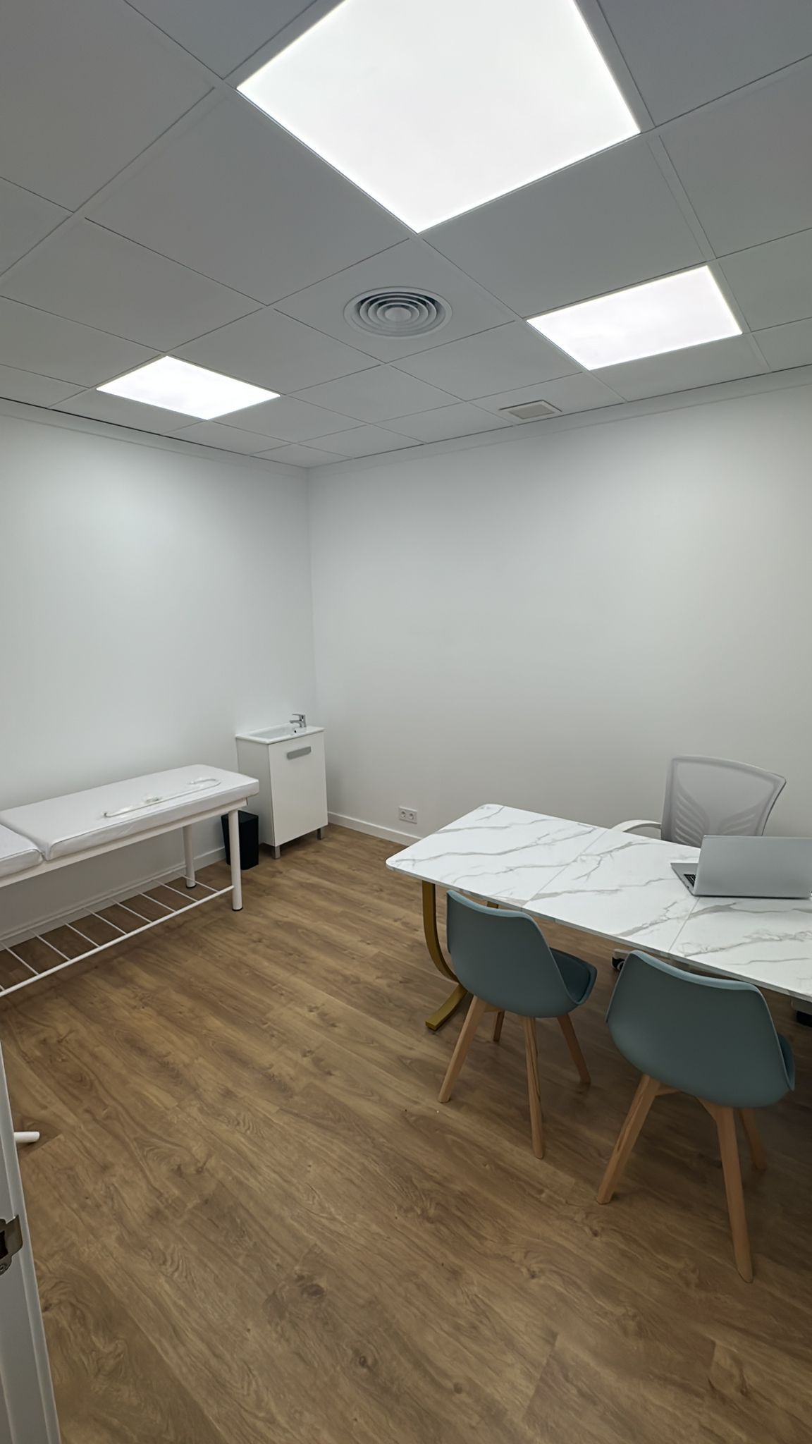 Beatriz Voltas Arribas-5