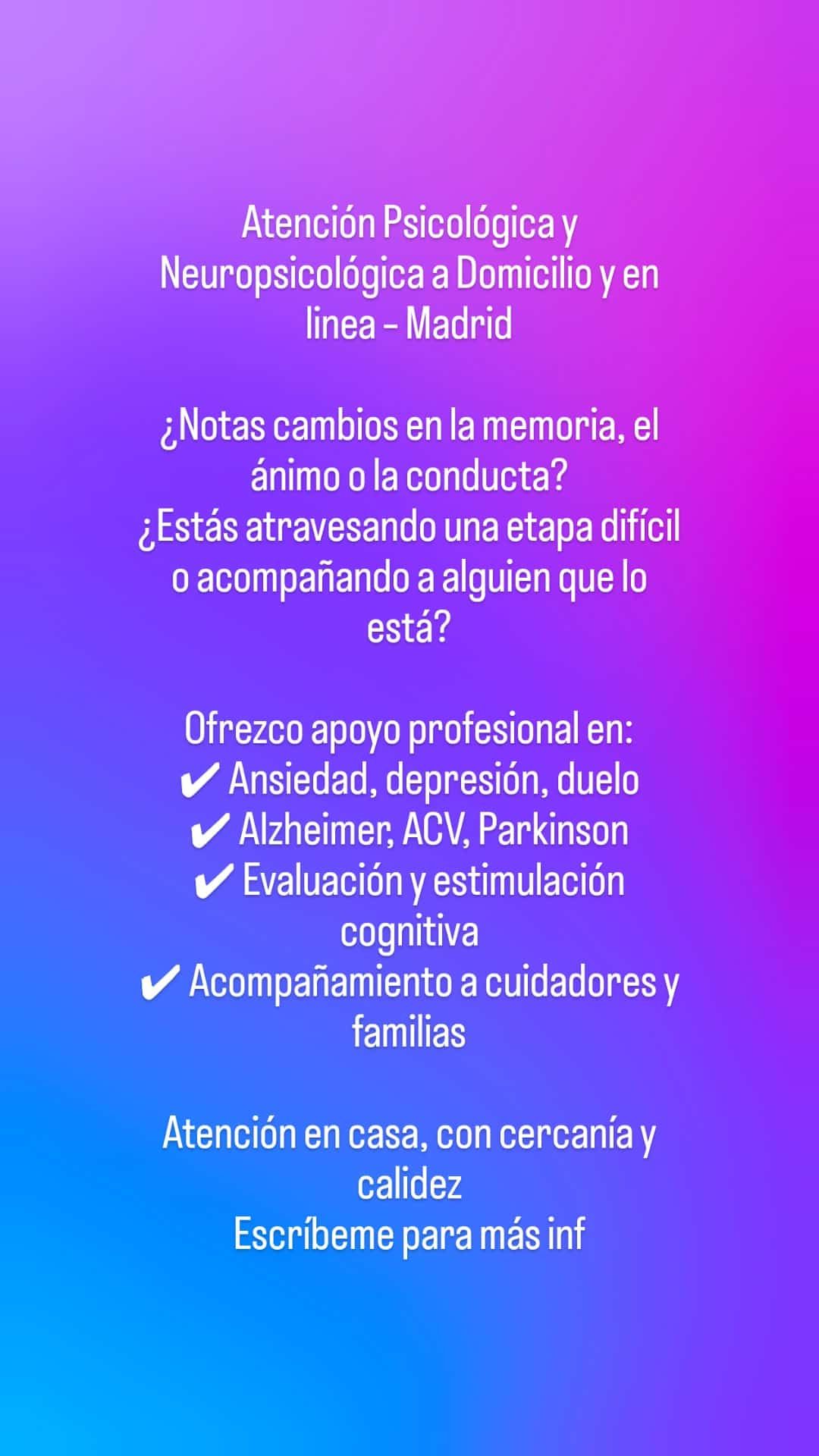 Eliot Gabriel Escalante Ramirez-23