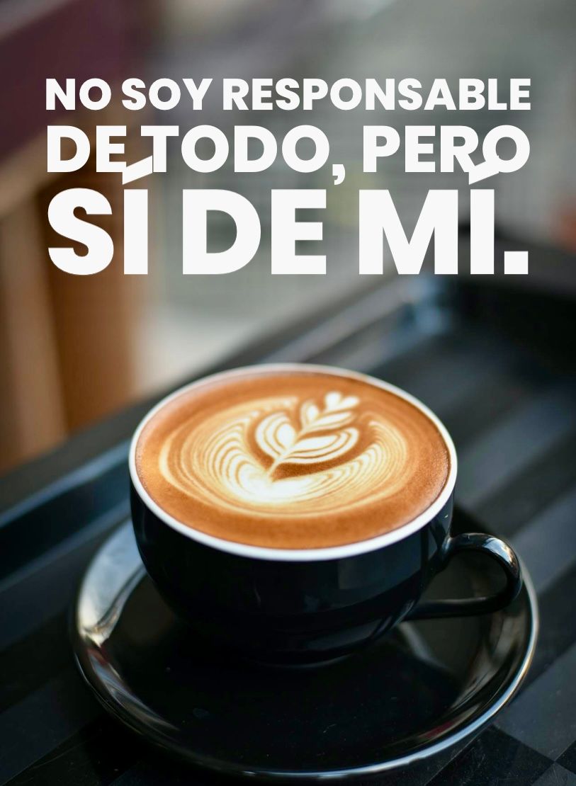 Mª Dolors Fernandez Rodriguez-16