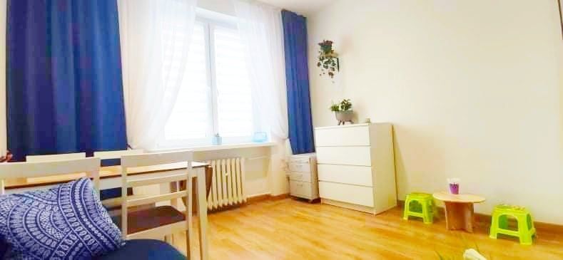 Arneta Sobiechowska-1