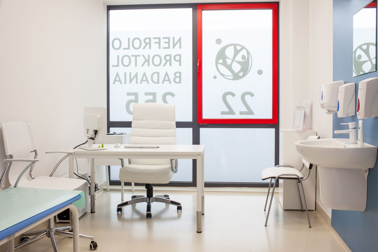 Katarzyna Klimowicz-1