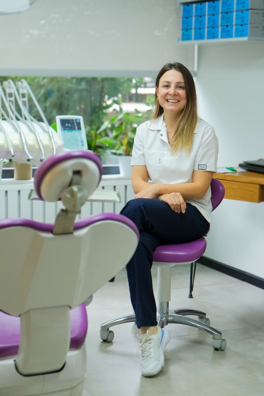 Meliha Germen Balta-2