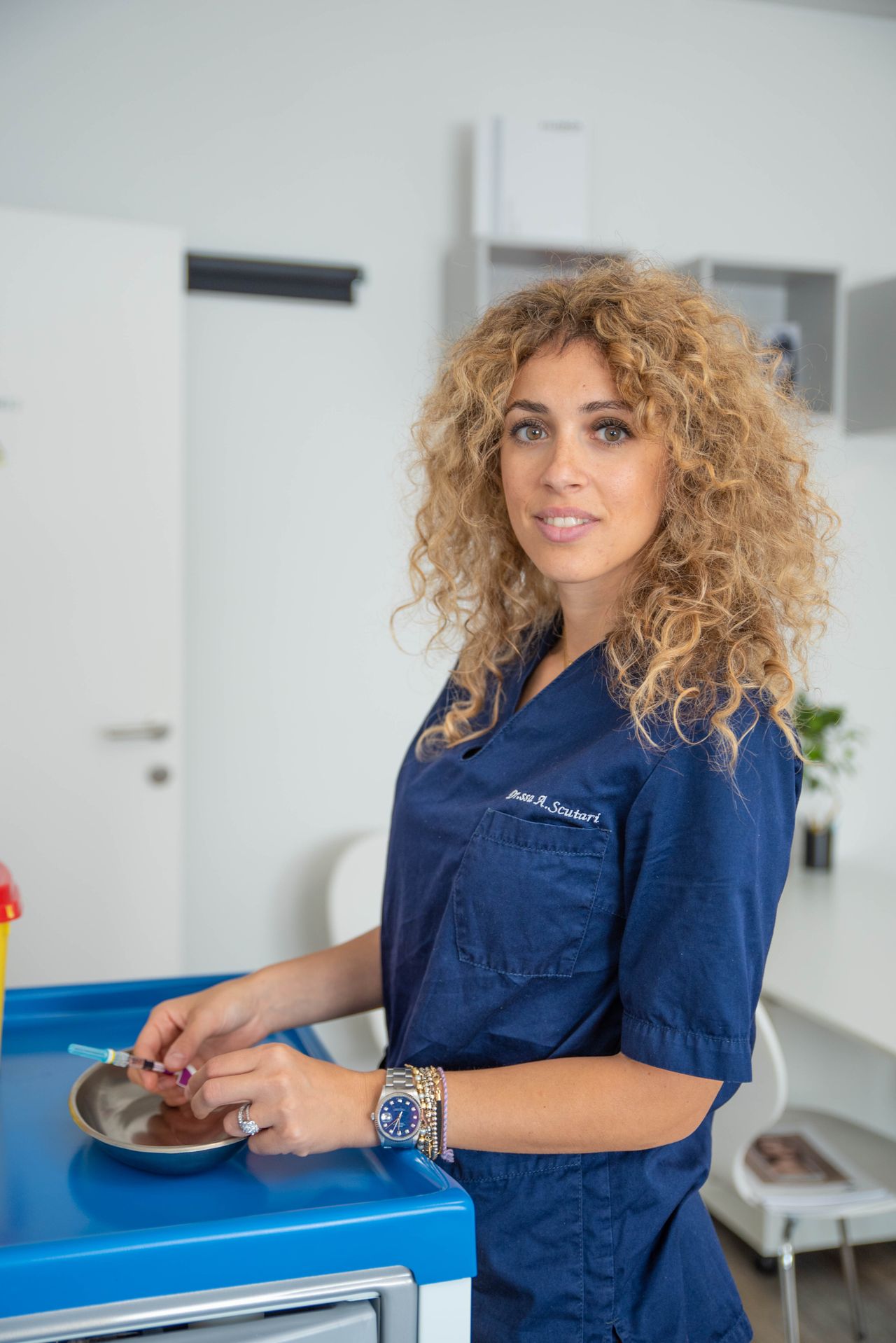 Alessandra Scutari-11