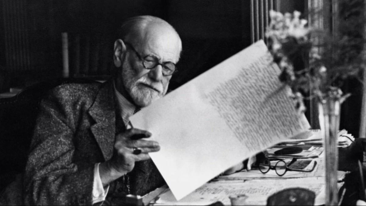 Víctor Bartolomé Prior-0