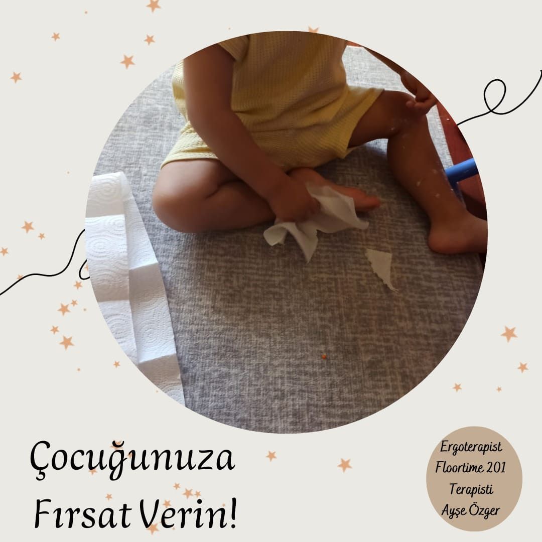 Ayşe Özger Gümüşkaya-6