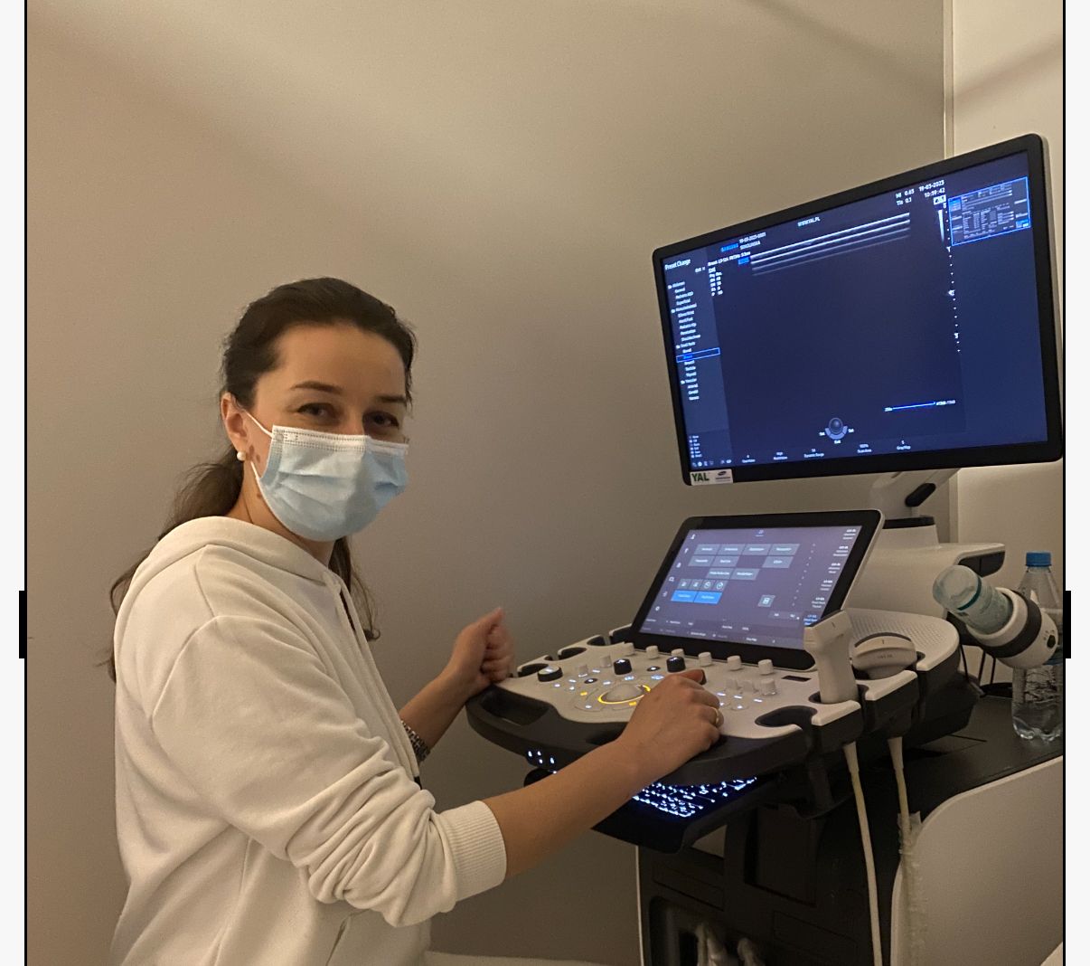 Ruslana  Omeliash -0