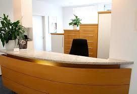Prophylaxe- Assistentin-0