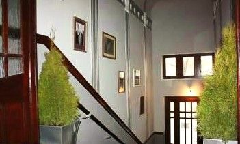 Magdalena Grabowska-1