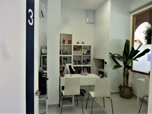 Oliver Valenzuela Molina-4