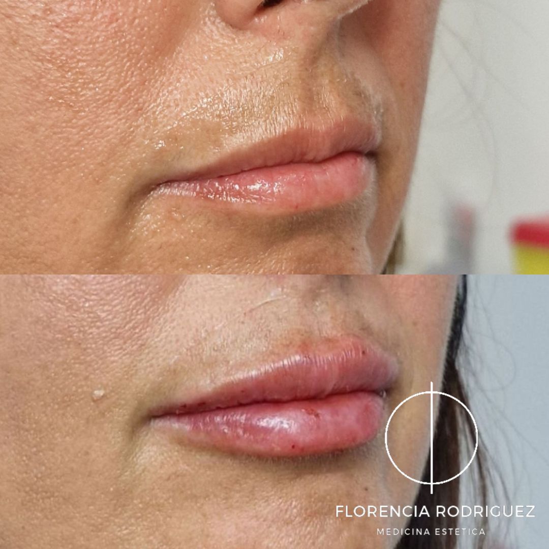 Florencia Rodriguez-12