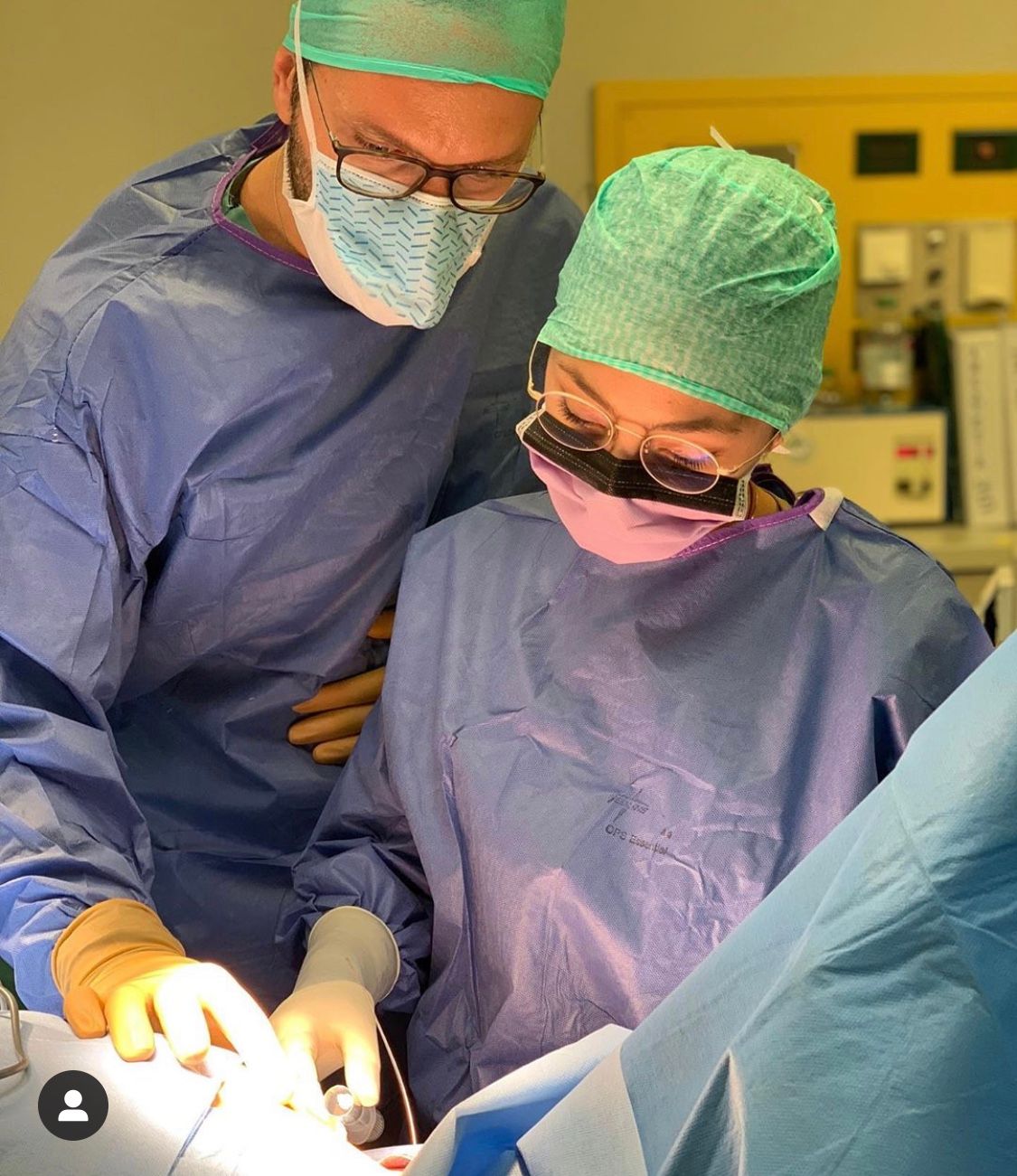 Salvatore Guarino-12