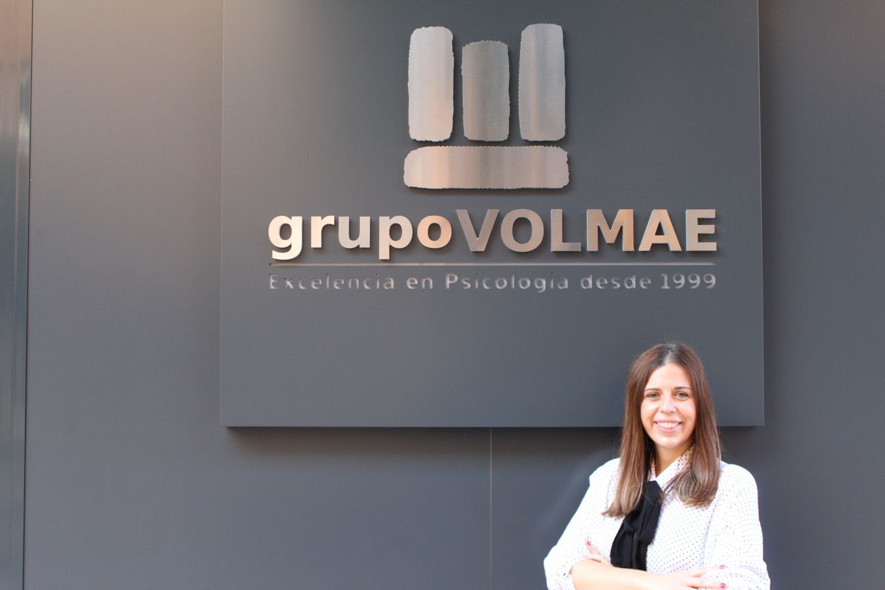 Ana María Martínez García-8