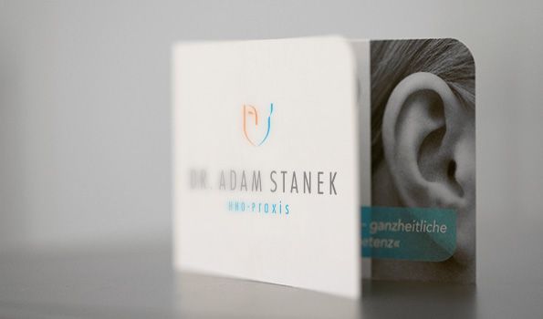 Adam Stanek-11