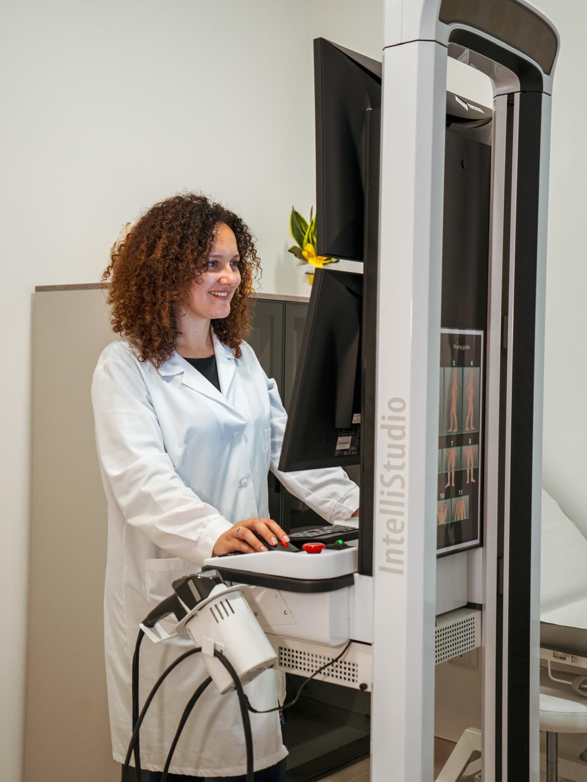 Valeria Evangelista-0