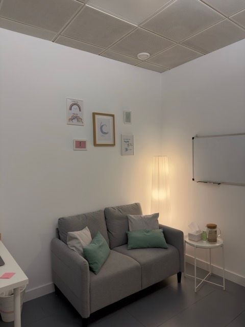 Elena De Mateo Vázquez-6