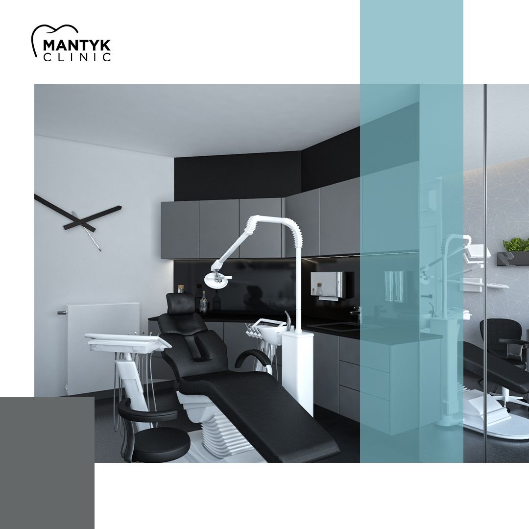 Joanna Pieczyńska-Mantyk-3