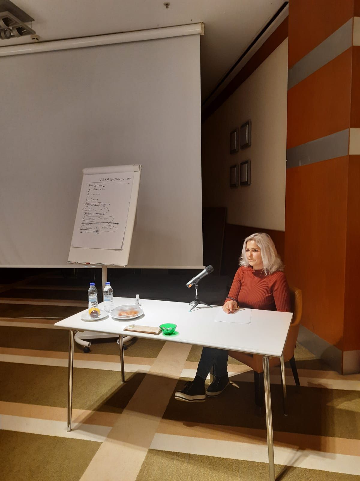 Melek Sarıçiçek-3