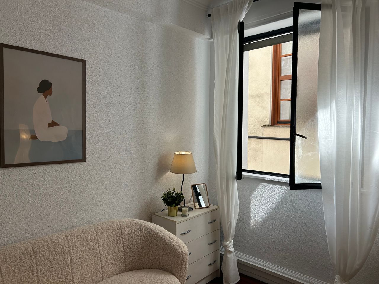 Marina Torres Navascues-2