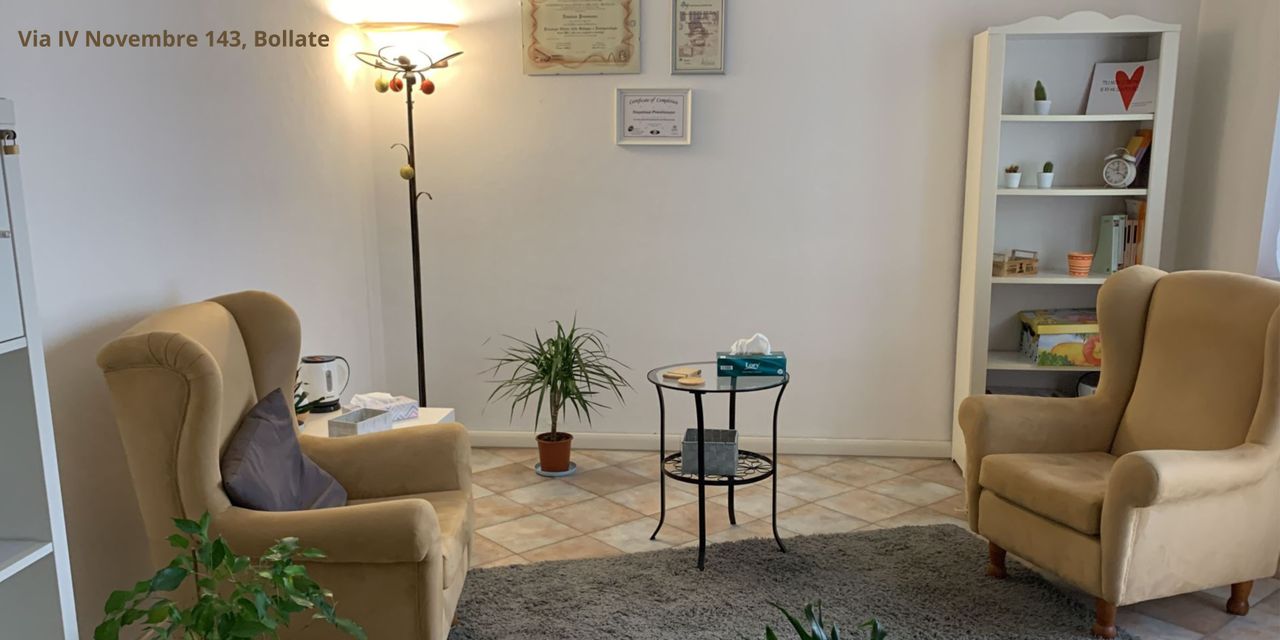 Nausicaa Precenzano-3