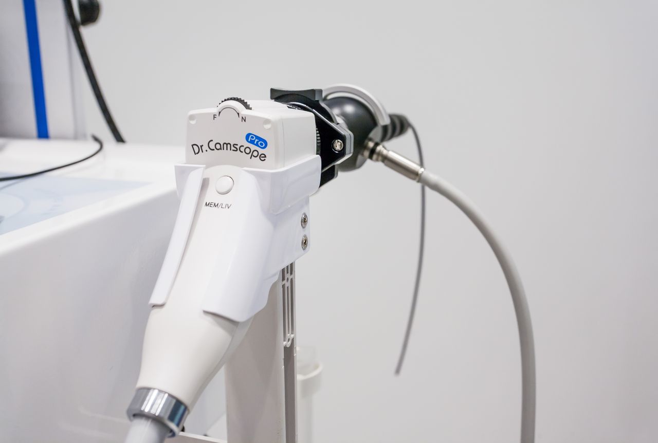 Beata Miaśkiewicz-7