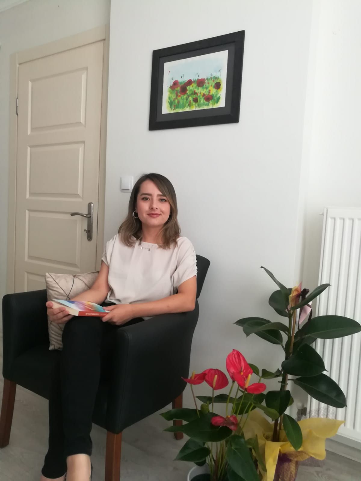 Halime Oran Keskin-18