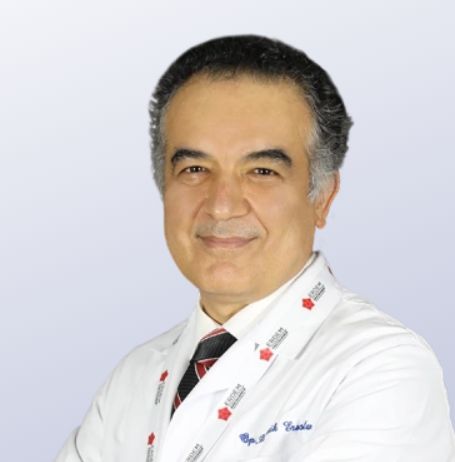 Fatih Eraslan-0