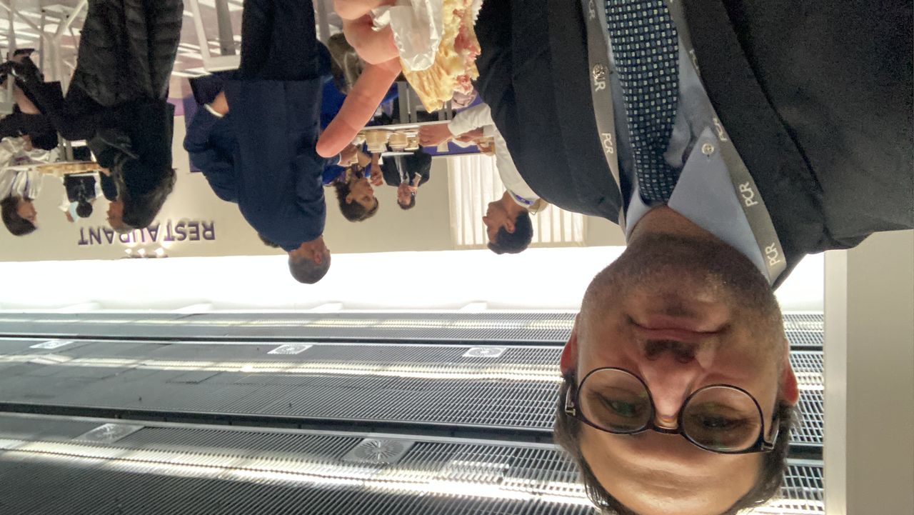 Alessandro Sticchi-25