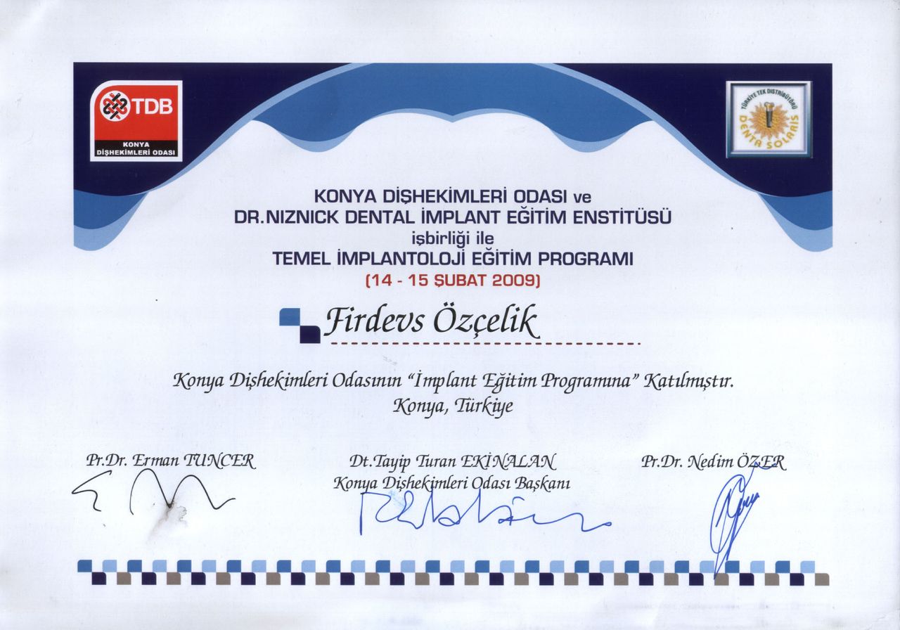 Firdevs Özçelik-14
