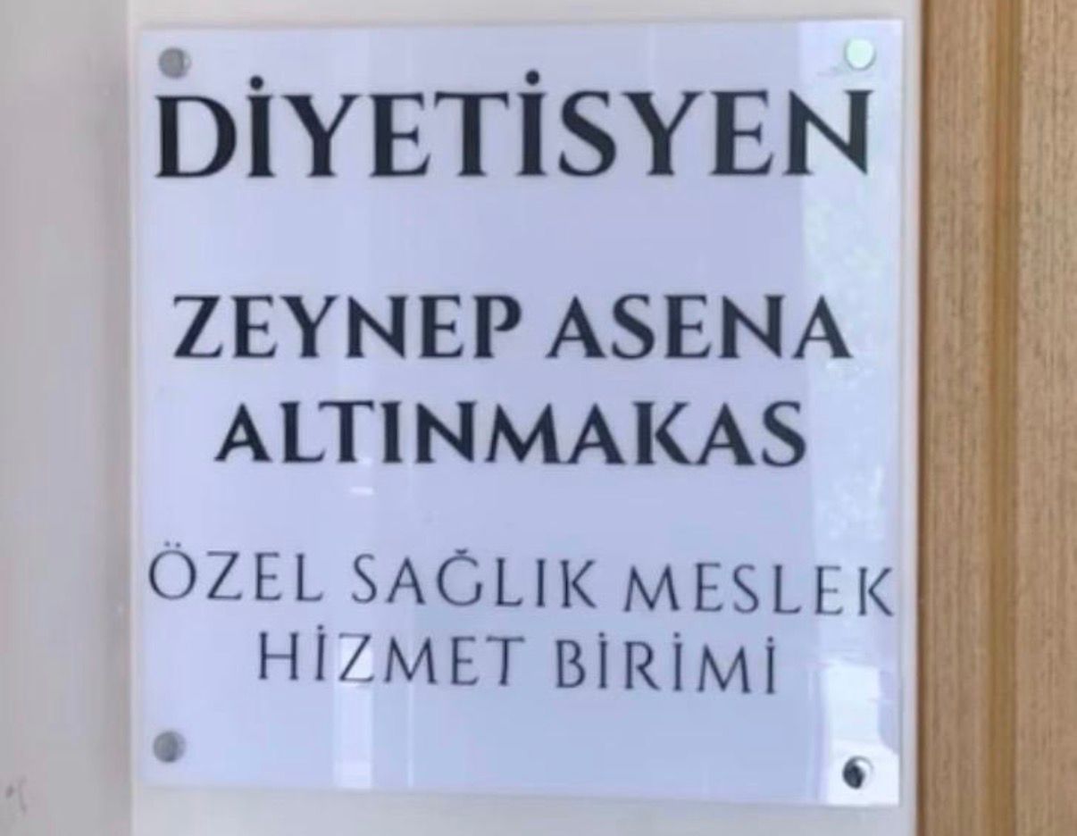 Zeynep Asena Altınmakas-3