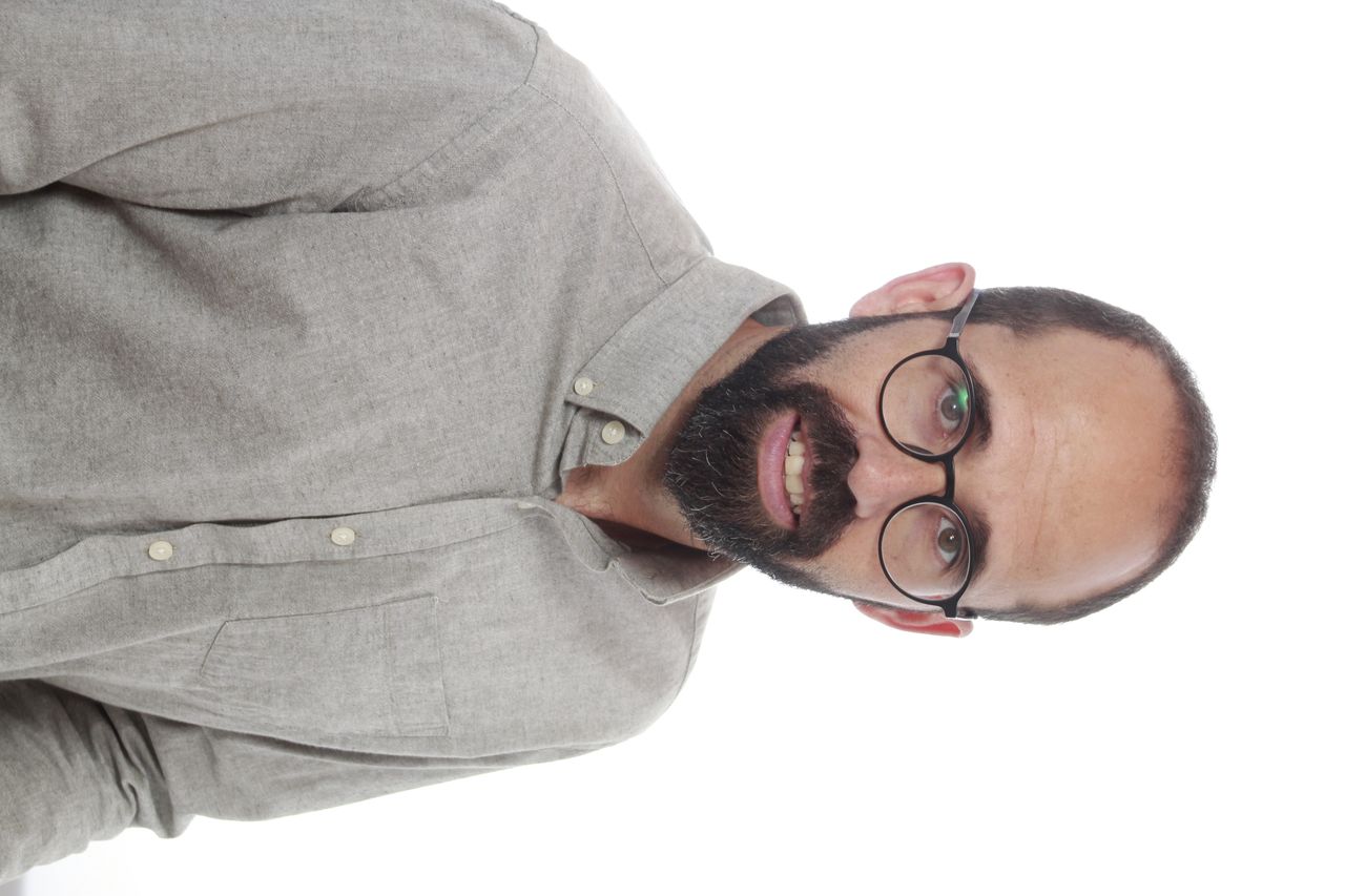 Javier Melgar Martínez-4