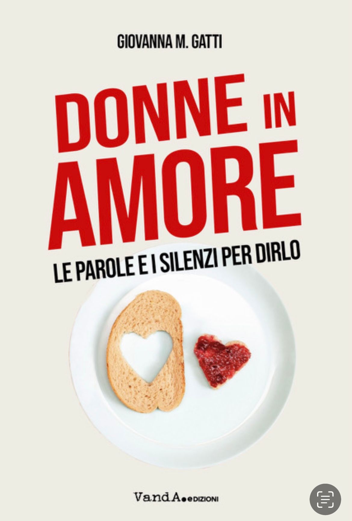 Giovanna Maria Gatti-18