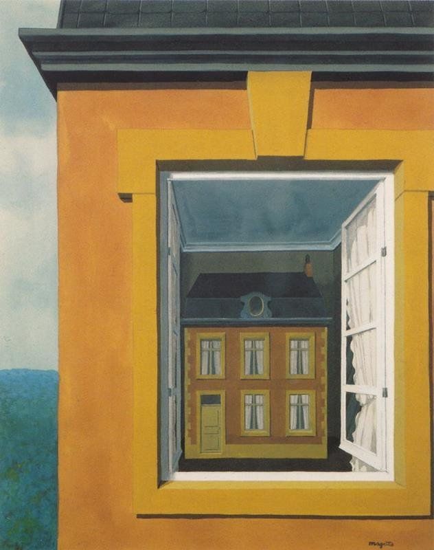 Vittoria Muciaccia-2