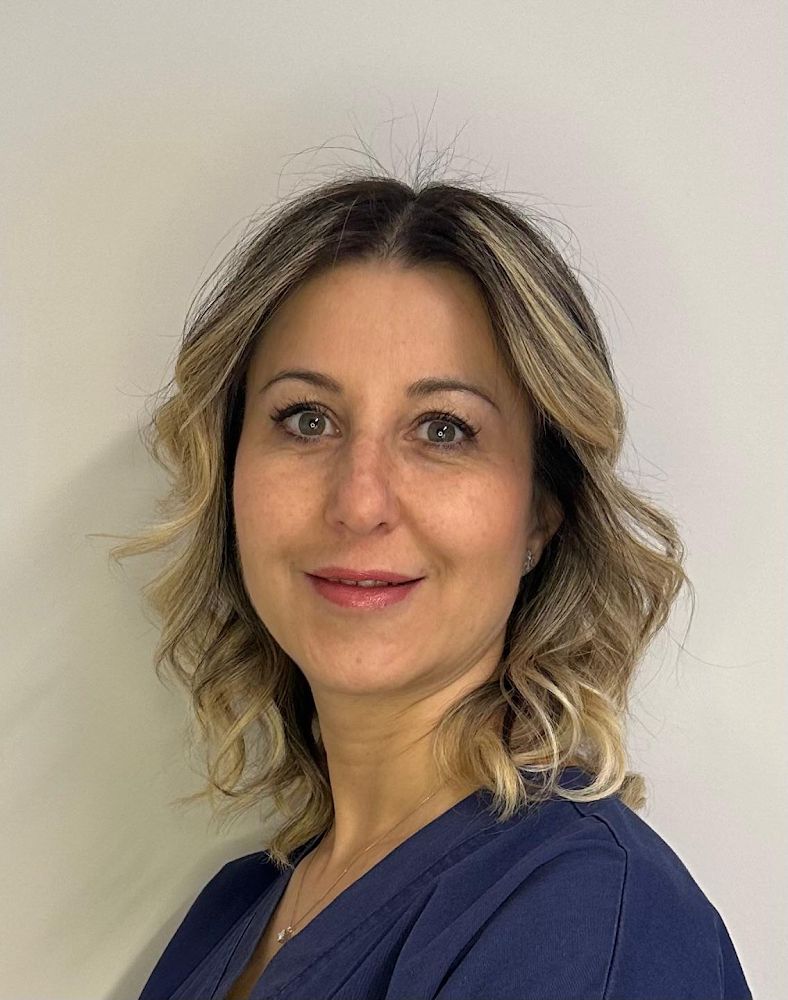 Nunzia Cannavacciuolo-0