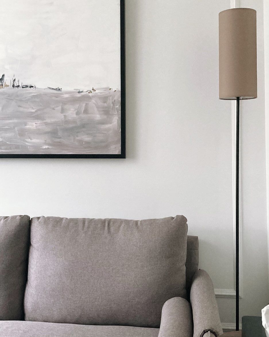 Joanna Niedzielska-3