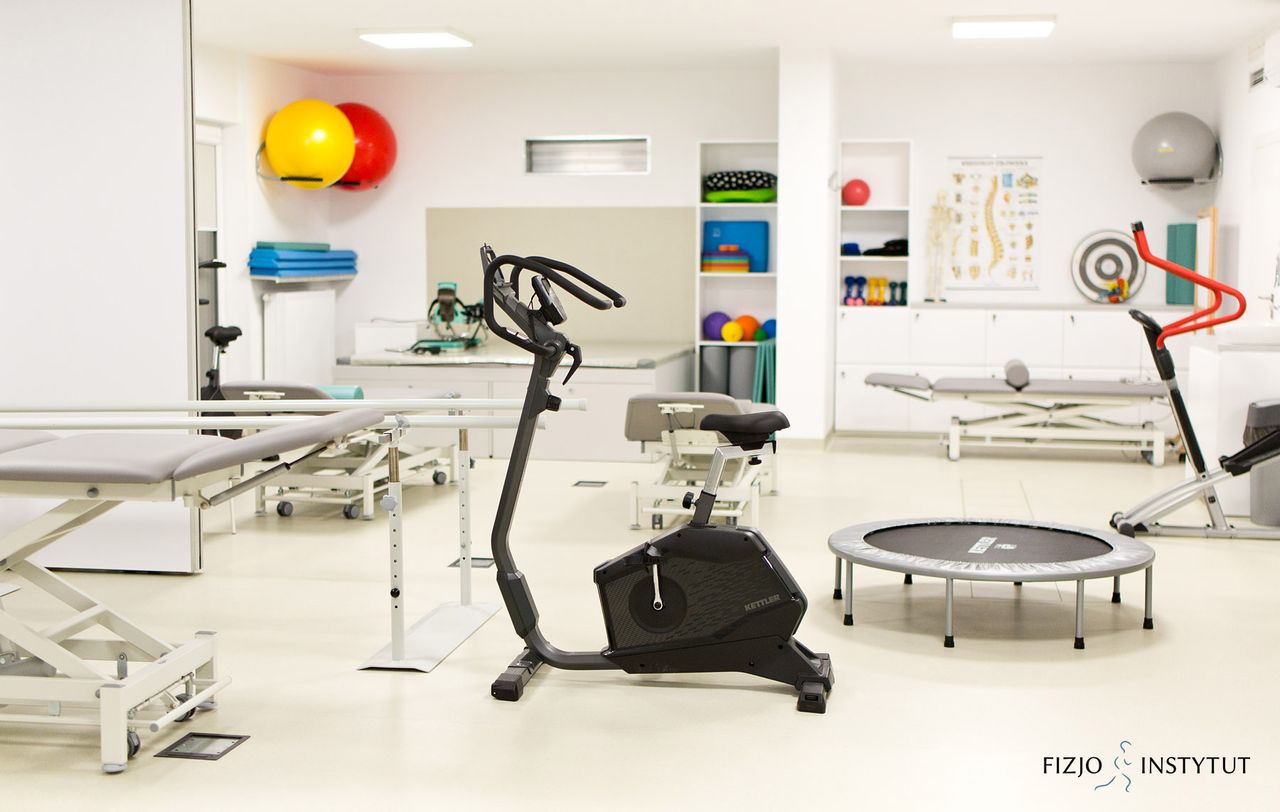 Przemysław Kunert-1