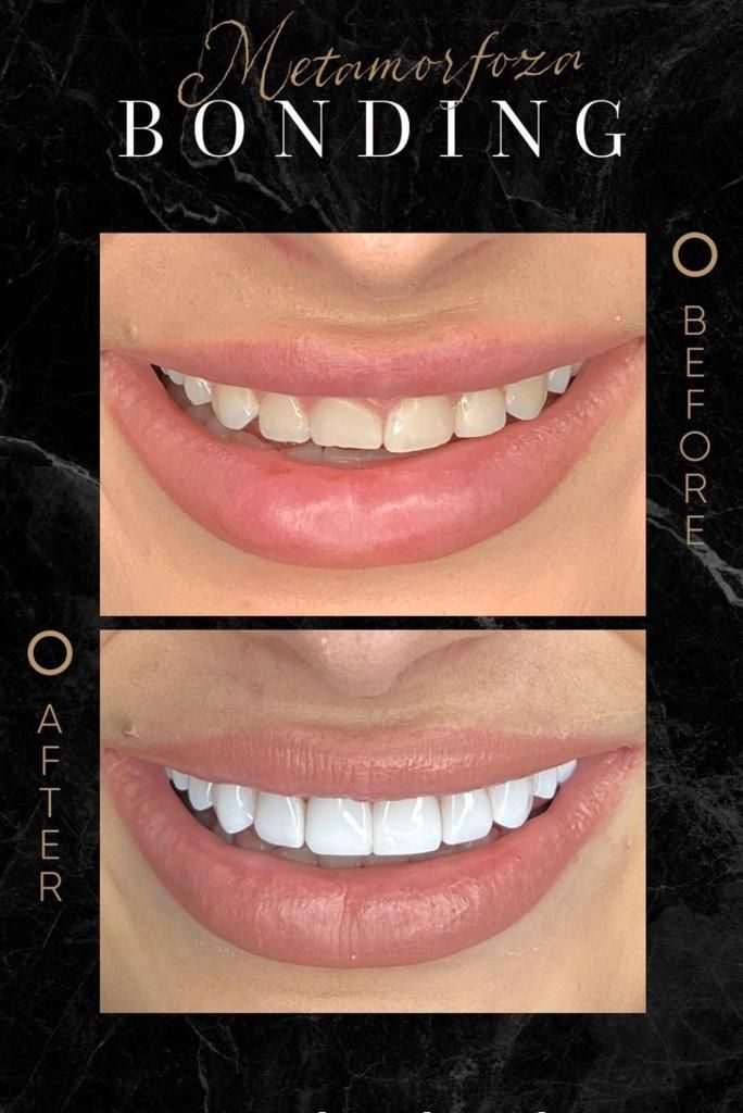 Agata Amelia Defińska-25