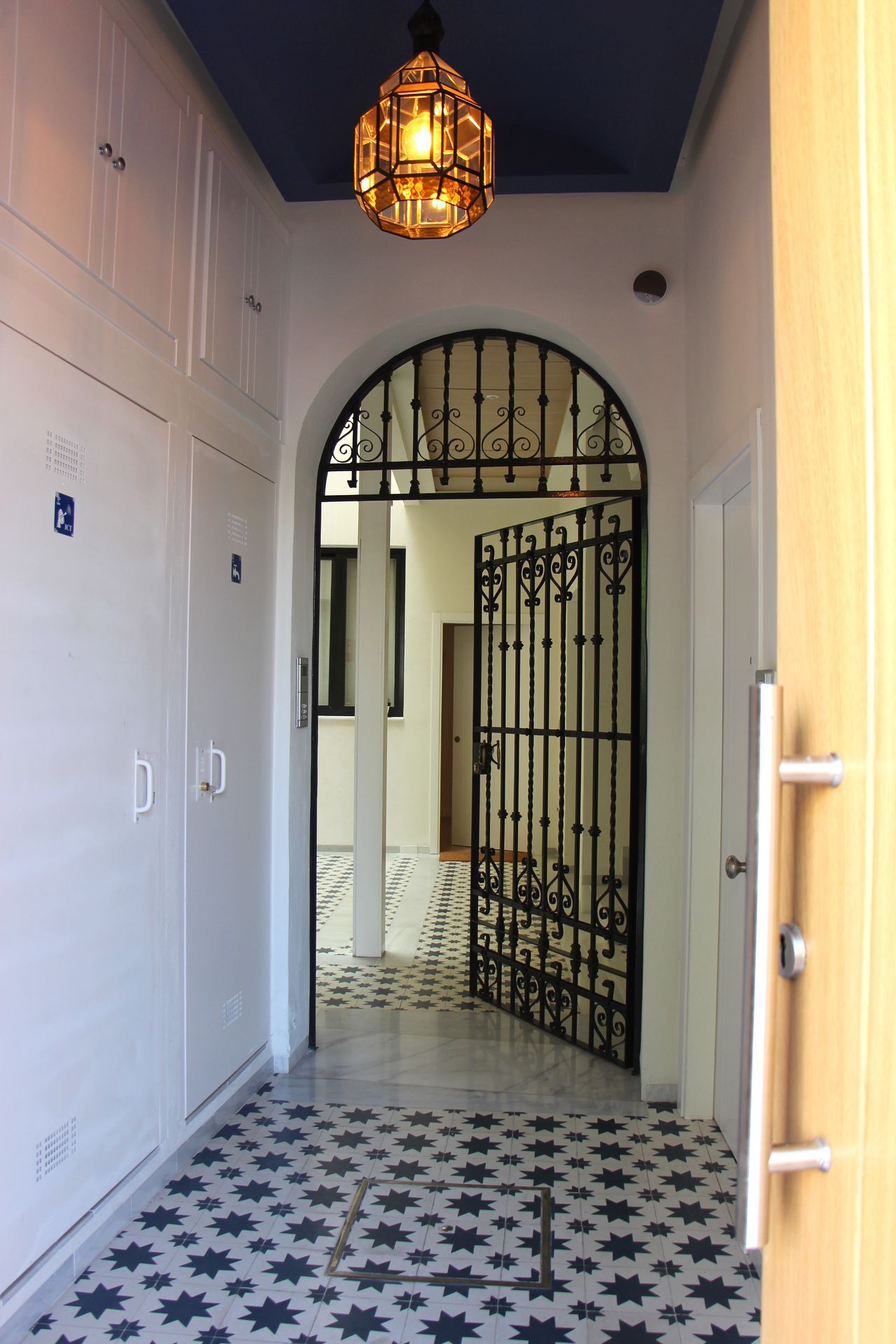 Carmen Molina Chacón-6