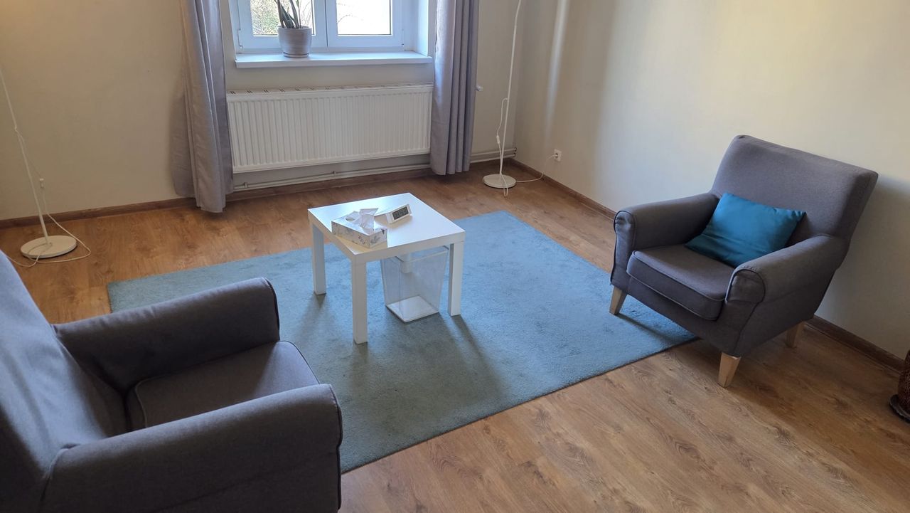 Sylwester Łazicki-0