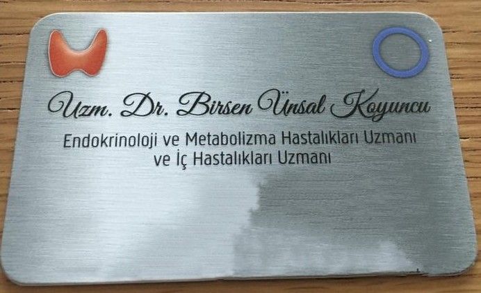 Birsen Ünsal Koyuncu-0